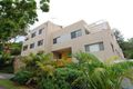 Property photo of 16/59-61 Pacific Parade Dee Why NSW 2099