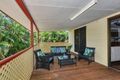 Property photo of 15 Boucaut Crescent Malak NT 0812