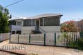 Property photo of 7 Skinner Street West End QLD 4101