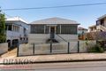 Property photo of 7 Skinner Street West End QLD 4101