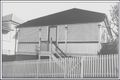Property photo of 7 Skinner Street West End QLD 4101