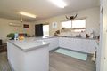 Property photo of 11 Griffith Street Cloncurry QLD 4824