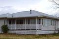 Property photo of 100 F M Bell Road Mount Alford QLD 4310
