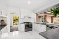 Property photo of 49 Strathaird Drive Narre Warren South VIC 3805