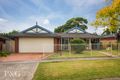 Property photo of 49 Strathaird Drive Narre Warren South VIC 3805