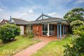 Property photo of 49 Strathaird Drive Narre Warren South VIC 3805
