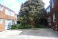 Property photo of 8/40-42 Hemmings Street Dandenong VIC 3175