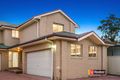 Property photo of 117B Iberia Street Padstow NSW 2211