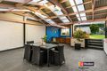 Property photo of 117B Iberia Street Padstow NSW 2211
