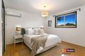 Property photo of 117B Iberia Street Padstow NSW 2211
