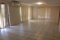 Property photo of 21 Mount D'Aguilar Crescent Algester QLD 4115