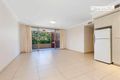 Property photo of 2/4-8 Bobbin Head Road Pymble NSW 2073
