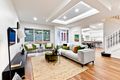 Property photo of 2/125 Thompson Crescent Research VIC 3095