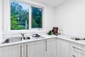 Property photo of 2/125 Thompson Crescent Research VIC 3095