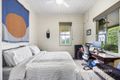 Property photo of 14 Campbell Street Paddington QLD 4064
