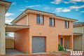 Property photo of 19/29-31 O'Brien Street Mount Druitt NSW 2770