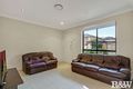 Property photo of 19/29-31 O'Brien Street Mount Druitt NSW 2770