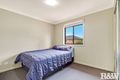 Property photo of 19/29-31 O'Brien Street Mount Druitt NSW 2770