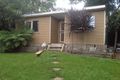 Property photo of 23 Patrick Street Millgrove VIC 3799