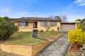 Property photo of 6 Dundas Court Lenah Valley TAS 7008