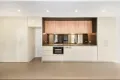 Property photo of 2610/486 Pacific Highway St Leonards NSW 2065