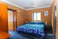 Property photo of 2/10-12 Tropic Lodge Place Korora NSW 2450