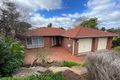 Property photo of 5 Zonta Place Modbury North SA 5092
