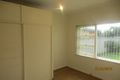 Property photo of 64 Bourne Street Morley WA 6062