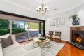 Property photo of 49 New Line Road West Pennant Hills NSW 2125