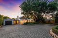 Property photo of 49 New Line Road West Pennant Hills NSW 2125