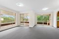 Property photo of 5/17-19 Stewart Street Parramatta NSW 2150