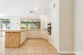 Property photo of 42 Doncaster Square Currambine WA 6028