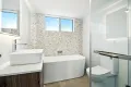 Property photo of 79 Koloona Drive Emu Plains NSW 2750