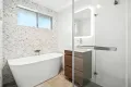 Property photo of 79 Koloona Drive Emu Plains NSW 2750