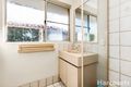 Property photo of 42 Doncaster Square Currambine WA 6028
