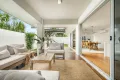 Property photo of 7 Outrigger Road Lennox Head NSW 2478