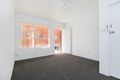 Property photo of 9/18 Pacific Parade Dee Why NSW 2099