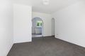 Property photo of 9/18 Pacific Parade Dee Why NSW 2099