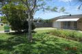 Property photo of 45 Bungama Street Maroochydore QLD 4558