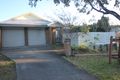 Property photo of 61 Dalmeny Drive Macquarie Hills NSW 2285