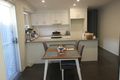 Property photo of 61 Dalmeny Drive Macquarie Hills NSW 2285