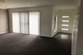 Property photo of 61 Dalmeny Drive Macquarie Hills NSW 2285