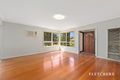 Property photo of 20 Powell Drive Hoppers Crossing VIC 3029