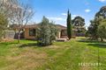 Property photo of 20 Powell Drive Hoppers Crossing VIC 3029