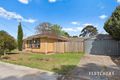 Property photo of 20 Powell Drive Hoppers Crossing VIC 3029