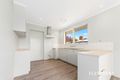 Property photo of 20 Powell Drive Hoppers Crossing VIC 3029