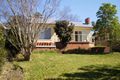 Property photo of 25 Mulgen Crescent Bomaderry NSW 2541