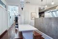 Property photo of 33 Wade Street Perth WA 6000