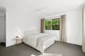 Property photo of 19 Elanora Terrace Noosa Heads QLD 4567