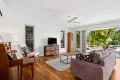 Property photo of 19 Elanora Terrace Noosa Heads QLD 4567